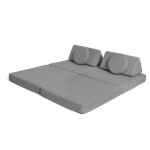 Bequeme Kindersofa – perfektes Möbel für das Kinderzimmer